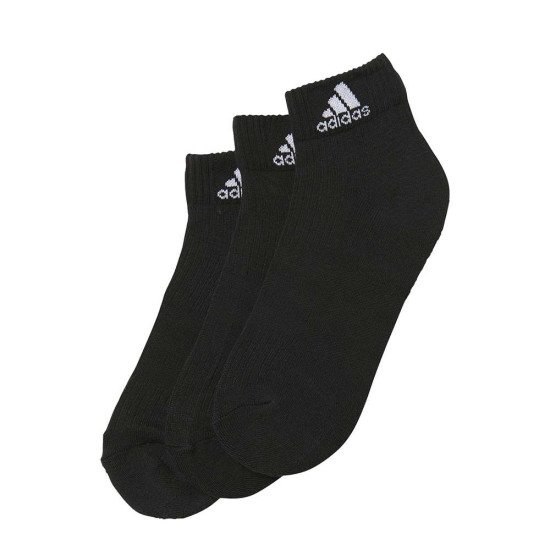 Adidas Κάλτσες 3 pairs Adidas Κάλτσες 3 pairs